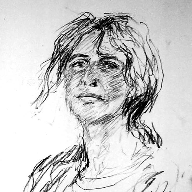 Portraits