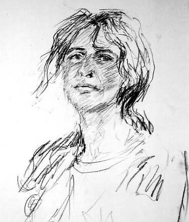Self-Portrait-1 (1)